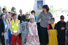 20170224_masopustni_karneval_032