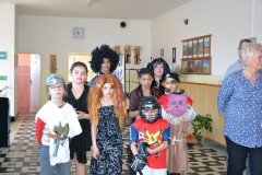 20170224_masopustni_karneval_033