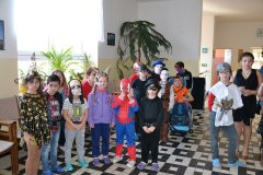 20170224_masopustni_karneval_034