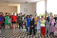 20170224_masopustni_karneval_035