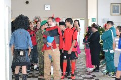 20170224_masopustni_karneval_036