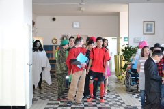 20170224_masopustni_karneval_037