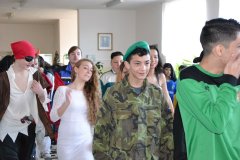 20170224_masopustni_karneval_038