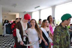 20170224_masopustni_karneval_039