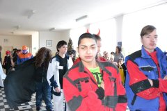 20170224_masopustni_karneval_040