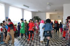 20170224_masopustni_karneval_041