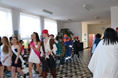 20170224_masopustni_karneval_042