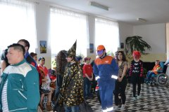 20170224_masopustni_karneval_043