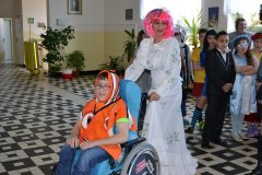 20170224_masopustni_karneval_044