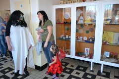 20170224_masopustni_karneval_045