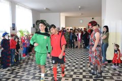 20170224_masopustni_karneval_046