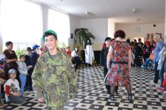 20170224_masopustni_karneval_047