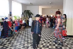 20170224_masopustni_karneval_048