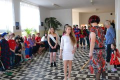 20170224_masopustni_karneval_049