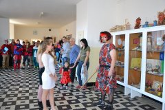 20170224_masopustni_karneval_050