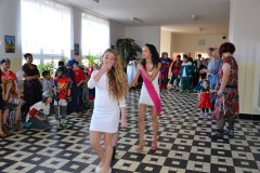 20170224_masopustni_karneval_051