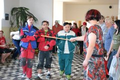 20170224_masopustni_karneval_052