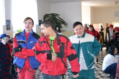 20170224_masopustni_karneval_053