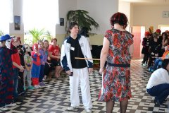20170224_masopustni_karneval_054