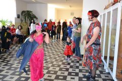 20170224_masopustni_karneval_055