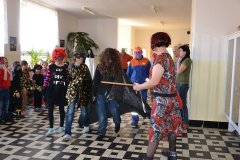 20170224_masopustni_karneval_056