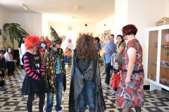 20170224_masopustni_karneval_057