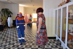 20170224_masopustni_karneval_058