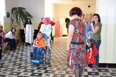 20170224_masopustni_karneval_059