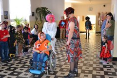 20170224_masopustni_karneval_060