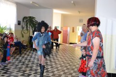 20170224_masopustni_karneval_061