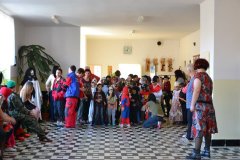 20170224_masopustni_karneval_062