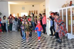20170224_masopustni_karneval_063