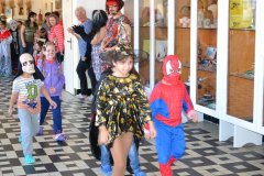 20170224_masopustni_karneval_064