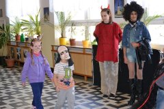 20170224_masopustni_karneval_065