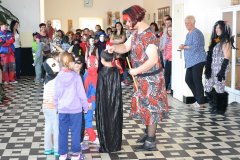 20170224_masopustni_karneval_066
