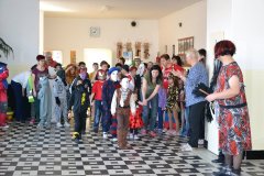 20170224_masopustni_karneval_067