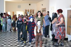 20170224_masopustni_karneval_068