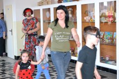 20170224_masopustni_karneval_069