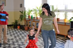 20170224_masopustni_karneval_070