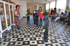 20170224_masopustni_karneval_071