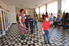 20170224_masopustni_karneval_072