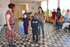 20170224_masopustni_karneval_073