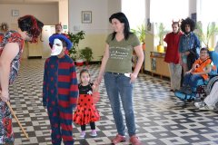 20170224_masopustni_karneval_074