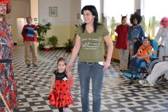 20170224_masopustni_karneval_075