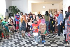 20170224_masopustni_karneval_076