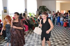 20170224_masopustni_karneval_077