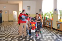 20170224_masopustni_karneval_078