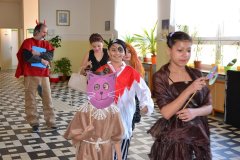 20170224_masopustni_karneval_079