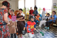 20170224_masopustni_karneval_080