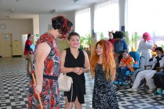 20170224_masopustni_karneval_081